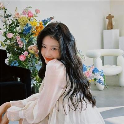 惨淡的青春