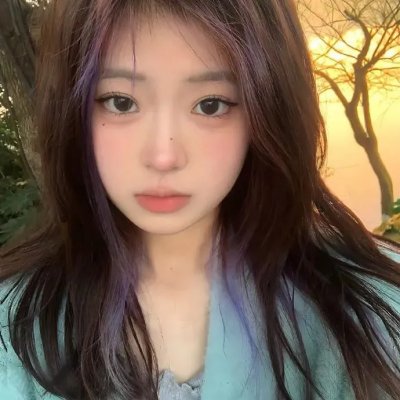爱情交响曲