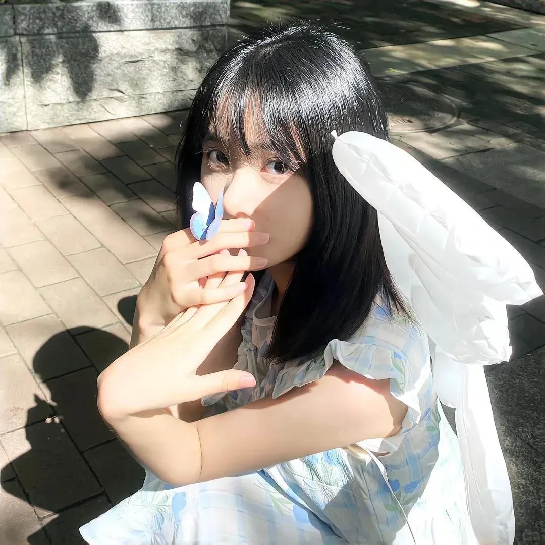 我与妻子的1778个故事