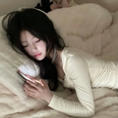 湖心骇客