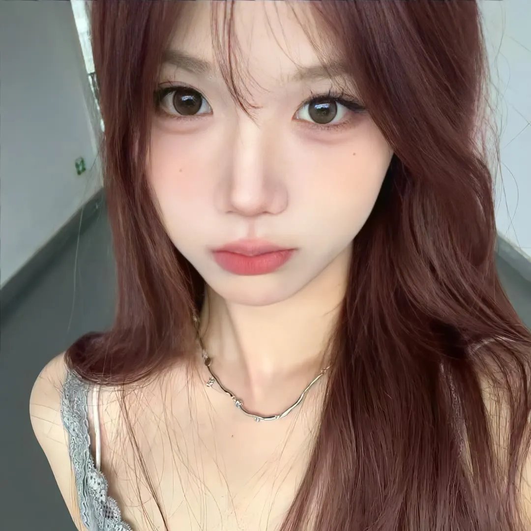 百千家的妖怪王子