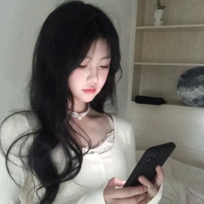 亚当和伊夫