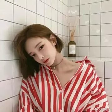 辣妹我爱你