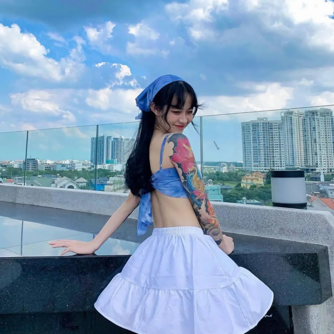 玩命夏日