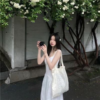 失明笔记