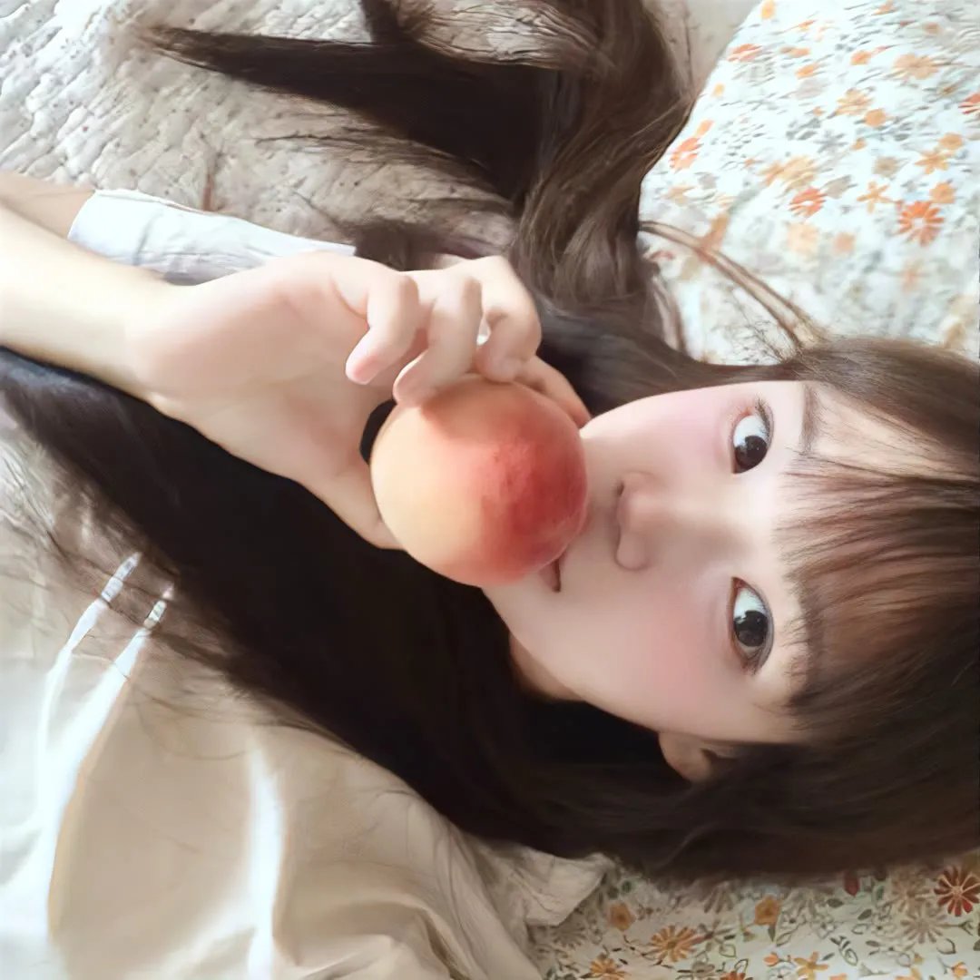 亚特兰蒂斯