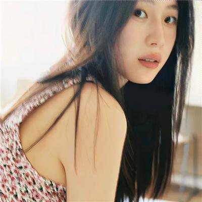 地球外少年少女