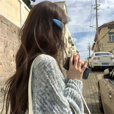 海面以下