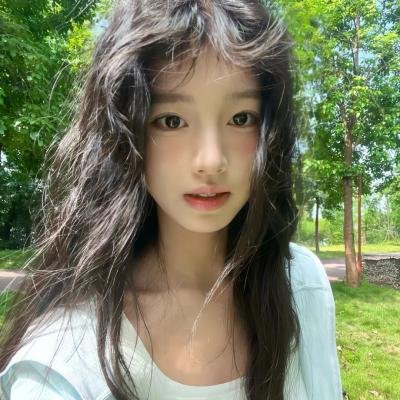 全知干预视角