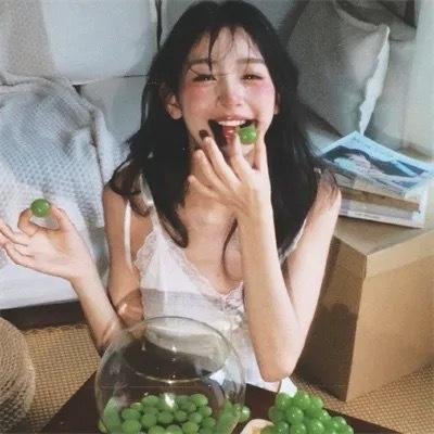 红尘欲望