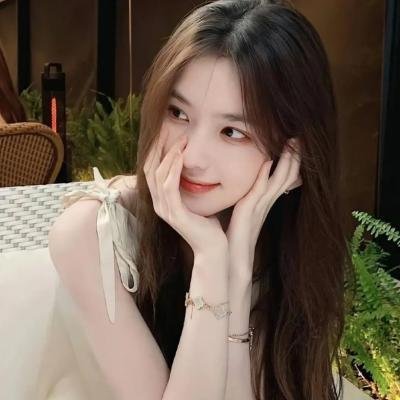 大明湖畔有人家