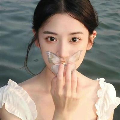 一些声音