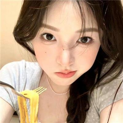 秘密同盟