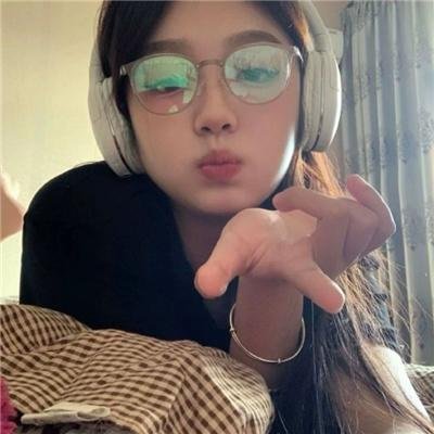 光杆司令