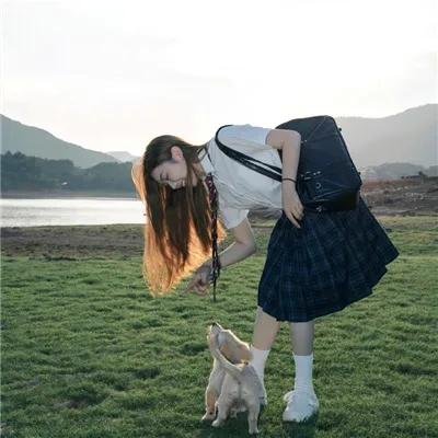 爱后爱