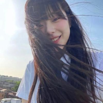 蝴蝶公墓