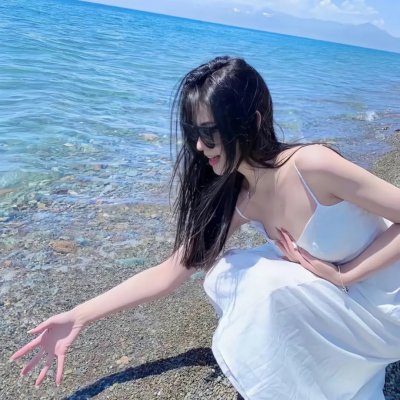 浪漫鼠德佩罗