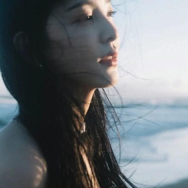 别爱我
