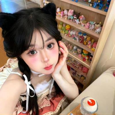裸体门廊