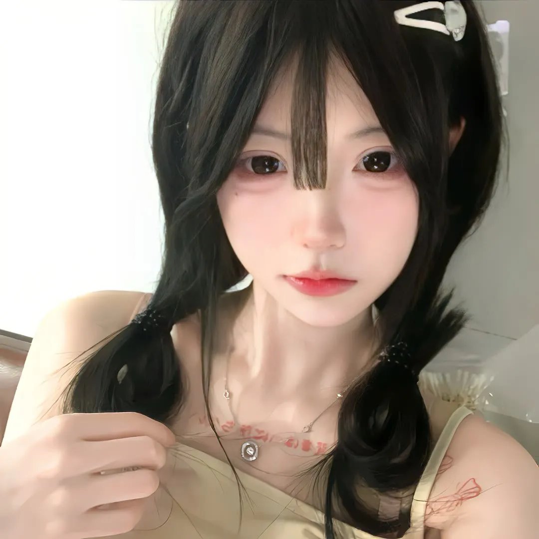合家春
