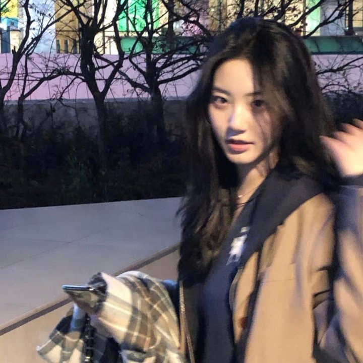 紧急呼救：纳什维尔