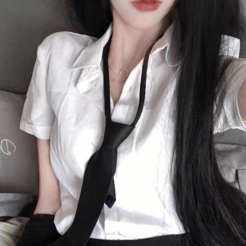 僵持