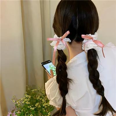 小镇疑云